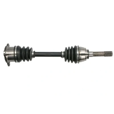 Billede af Drivaksel PASCAL G28011PC
