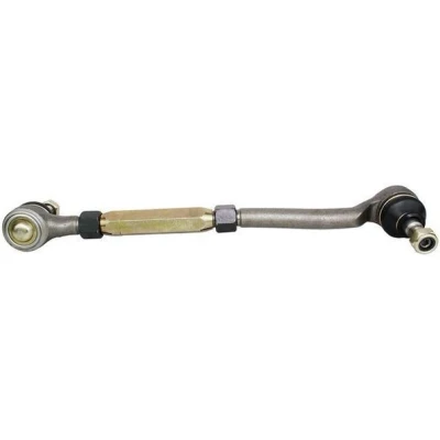 Billede af Sporstang DENCKERMANN D180153