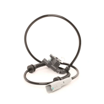 Billede af ABS Sensor A.B.S. 31268
