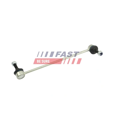 Billede af FAST FT01625 Stabstag