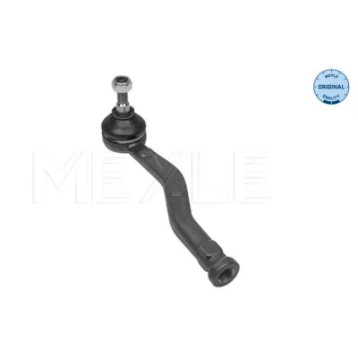 Billede af MEYLE 11 16 020 0034 Styrekugle M14x1,5 ORIGINAL Quality venstre foraksel PEUGEOT: 208 I Hatchback, CITROËN: C4 II Cactus