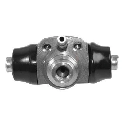 Billede af A.B.S. 42835X Bremsecylinder 20,6 SKODA: Octavia 1 Combi, I Hatchback