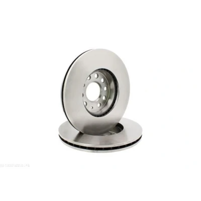 Billede af Bremseskive AUTOMEGA 120016010