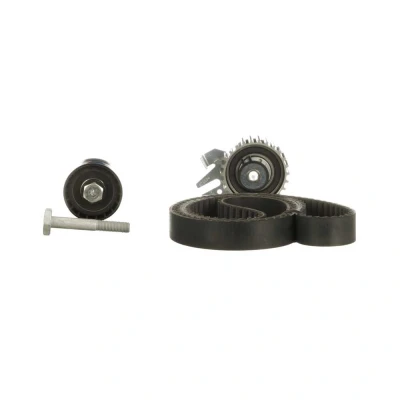 Billede af GATES K015685XS Tandremssæt uden vandpumpe Tru Power ALFA ROMEO: Giulietta Hatchback, 159 Sportwagon