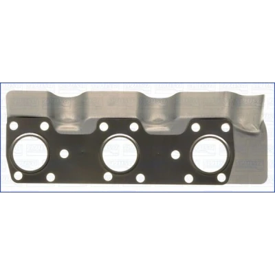 Billede af AJUSA MULTILAYER STEEL 13089900 Udstødningspakning Manifould