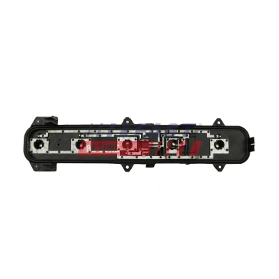 Billede af FAST FT86510 Lygteholder, baglygte venstre