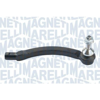 Billede af MAGNETI MARELLI 301191607090 Styrekugle foraksel VOLVO: S60 I, V70 2, XC70 I Cross Country