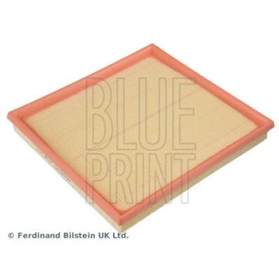 Billede af BLUE PRINT ADBP220022 Luftfilter 35 278 298 Filterindsats