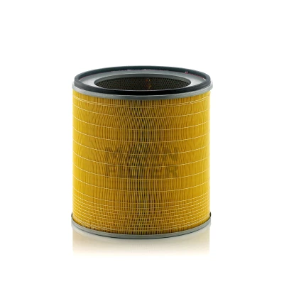 Billede af MANN FILTER C 36 840/3 Luftfilter 349 Filterindsats