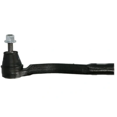 Billede af REINHOCH RH01 2070 Styrekugle venstre foraksel RENAULT: Clio 4, Captur, Zoe