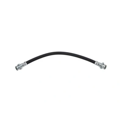 Billede af KAVO PARTS BBH 4171 Bremseslange Bagaksel højre 333 FM10x1.0mm KIA: RIO 3