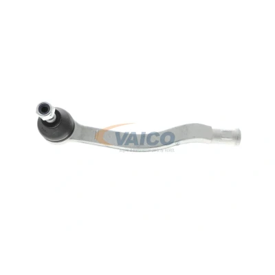 Billede af VAICO V46 0218 Styrekugle Original Quality højre foraksel DACIA: Lodgy, SANDERO 2, LOGAN MCV 2