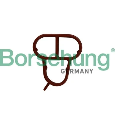 Billede af Borsehung B10623 Pakninger AUDI: A6 C6 Sedan, Avant, A4 B8 Avant