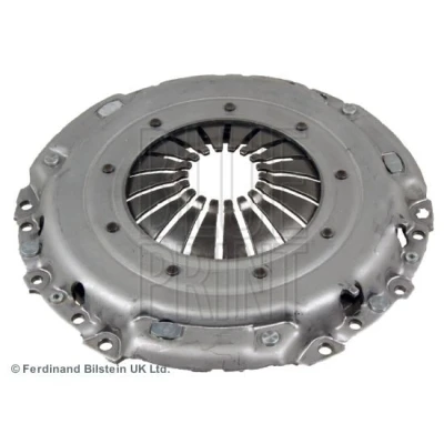 Billede af BLUE PRINT ADV183205N Koblingstrykplade VOLKSWAGEN: Passat B3/B4 Variant