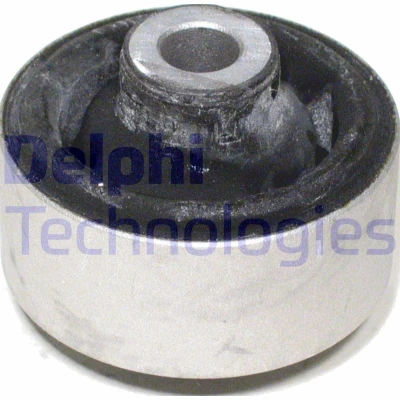 Billede af DELPHI TD438W Bøsning