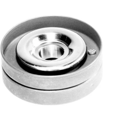 Billede af MAGNETI MARELLI 331316170632 Medløberhjul, kilerem KIA: cee‘d I Stationcar