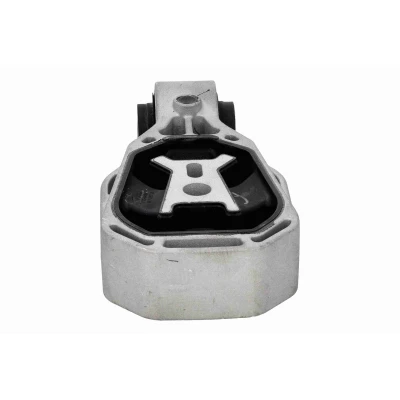 Billede af VAICO V46 1442 Indsugningsmanifold med pakning