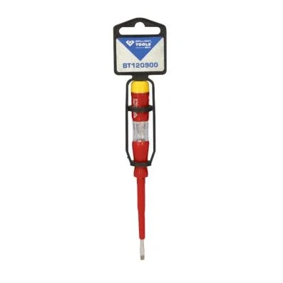 Billede af KS TOOLS BT120900 Spændingstester 140