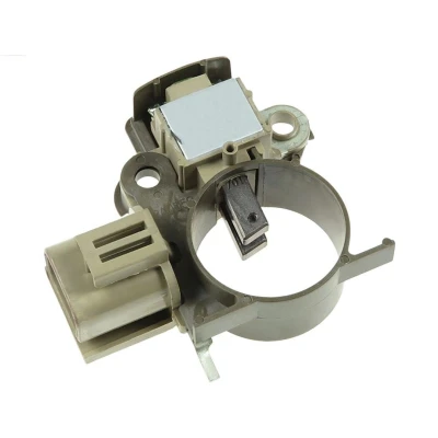 Billede af AS PL ARE9078 Generatorregulator 12V