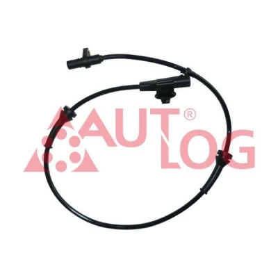 Billede af ABS Sensor AUTLOG AS5198