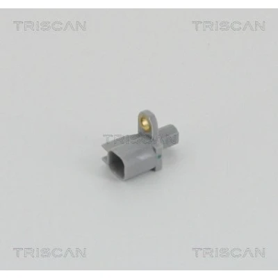 Billede af TRISCAN 8180 27115 ABS Sensor 2 polet 14mm VOLVO: XC60 I, V60 S80 II