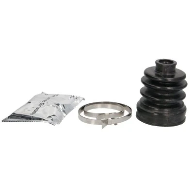 Billede af PASCAL G58002 Drivakselmanchet 89mm hjulsidet Gummi SUZUKI: SWIFT 3