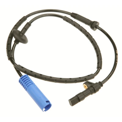 Billede af TRW GBS1118 ABS sensor aktiv 950 ROVER: 75, 75 Tourer