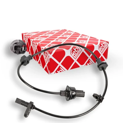 Billede af FEBI BILSTEIN 109398 ABS Sensor venstre foraksel 575