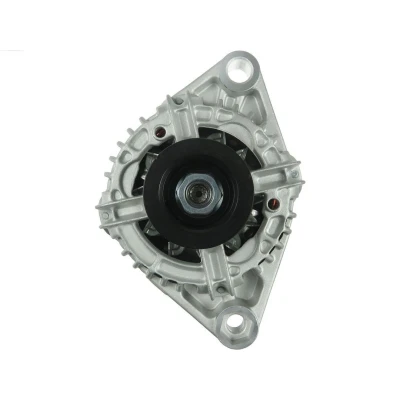 Billede af AS PL A0191 Generator 12V 105A FIAT: Grande Punto Hatchback
