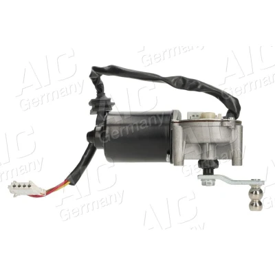 Billede af AIC 56447 Viskermotor 12 foran til venstrestyrede biler MERCEDES BENZ: C klasse T modell