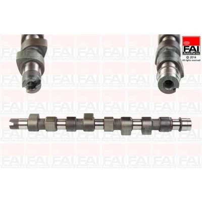 Billede af FAI AutoParts C329 Knastaksel