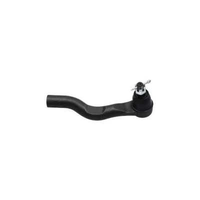 Billede af KAVO PARTS STE 2076 Styrekugle FM14x1,5mm