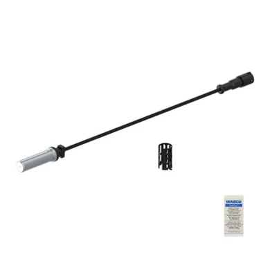 Billede af WABCO 4410329632 Kabelreparationssæt, hjulomdrejningstal sensor
