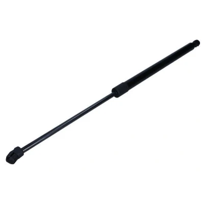 Billede af MAXGEAR 12 2379 Gasdæmper 460 606