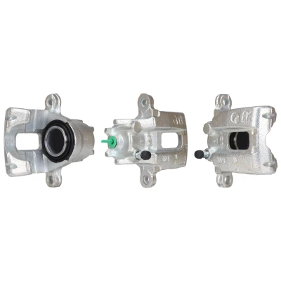 Billede af Bremsekaliber ELSTOCK 86 2456