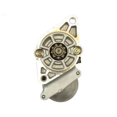 Billede af AS PL S6110(DENSO) Starter 12 1,40 9 TOYOTA: Corolla IX Hatchback, Station Wagon, Yaris I Hatchback