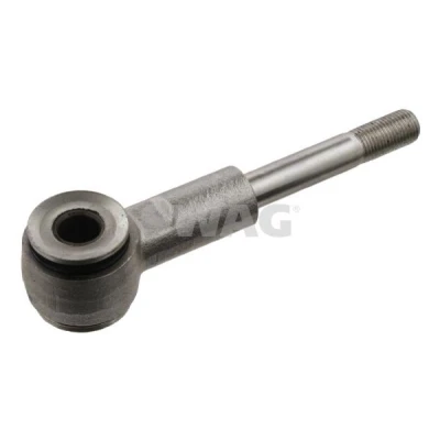 Billede af SWAG 70 61 0008 Stabstag foraksel M12 x 1,25