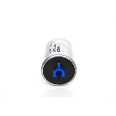 Billede af BOSCH 0 450 905 904 Brændstoffilter Ledningsfilter 8 RENAULT: MEGANE 1, TWINGO 1