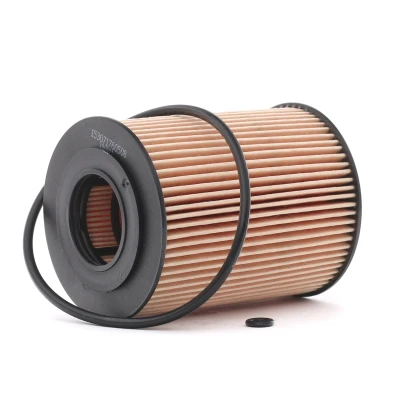 Billede af MAGNETI MARELLI 153071760508 Oliefilter Filterindsats MERCEDES BENZ: C klasse T modell, E Sedan, JEEP: GRAND CHEROKEE 3