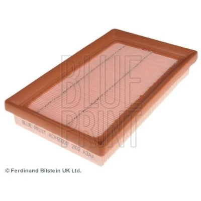 Billede af BLUE PRINT ADH22237 Luftfilter 34 135 225 Filterindsats HONDA: Logo