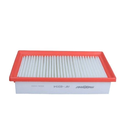 Billede af MAXGEAR 26 2452 Luftfilter 40 147 255 Filterindsats KIA: Rio 4, Stonic Hatchback
