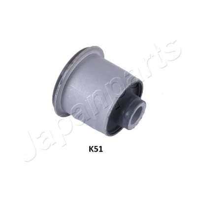 Billede af JAPANPARTS RU K51 Holder, kardanleje