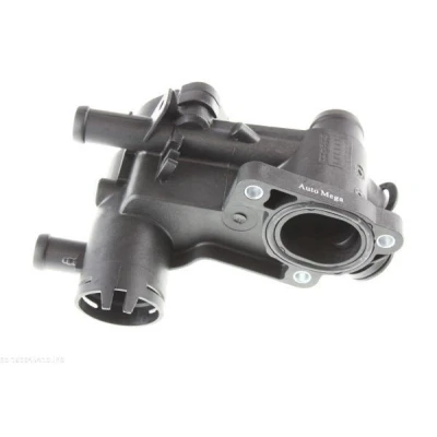 Billede af Termostathus AUTOMEGA 160045410