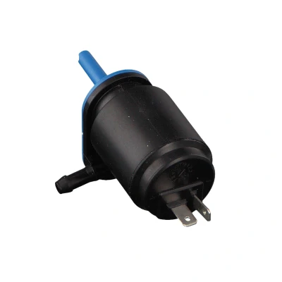 Billede af FEBI BILSTEIN 14368 Vaskepumpe 12 FIAT: Stilo Hatchback
