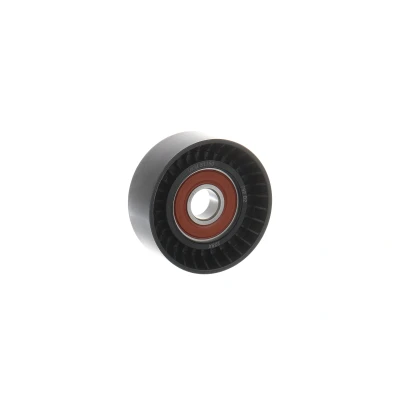Billede af SKF VKM 31150 Remstrammerhjul