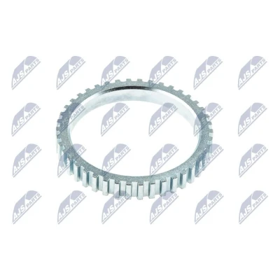 Billede af NTY NZA SU 001 ABS Ring 42 foraksel, hjulsidet, venstre højre foraksel SUZUKI: Liana Hatchback
