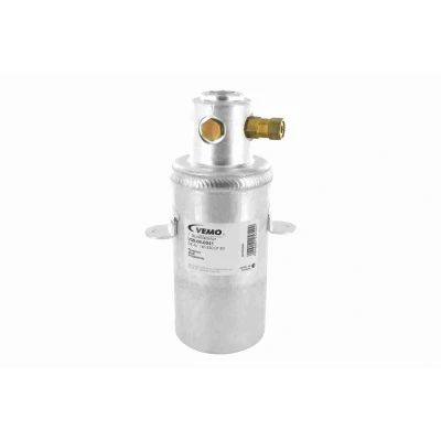 Billede af VEMO Original Quality V30 06 0041 Tørrer Aluminium MERCEDES BENZ: S klasse Sedan
