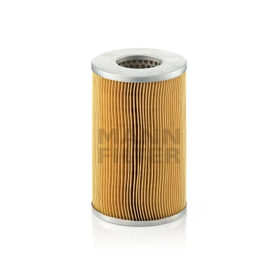 Billede af MANN FILTER C 1049 Luftfilter 145 94 Filterindsats VOLVO: V60 I, V70 3, XC60 LAND ROVER: Range Rover Evoque, Freelander 2 SUV, Discovery Sport