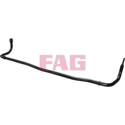 Billede af FAG 818 0009 10 Stabilisator 20,0 SEAT: Ibiza 4 ST