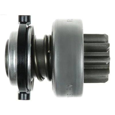Billede af AS PL SD0052P Friløbsgear, starter